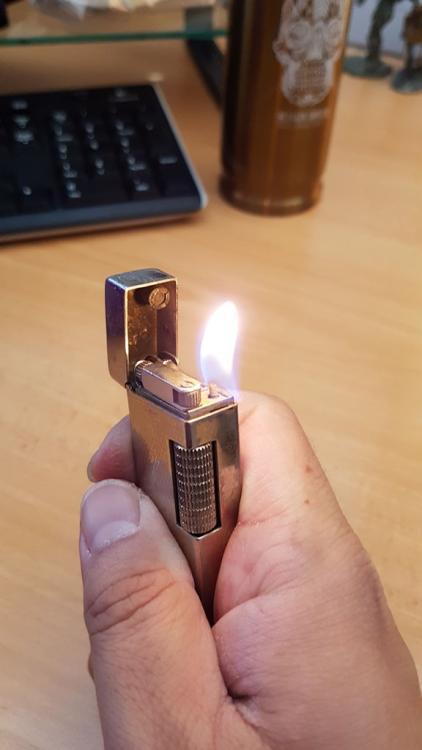 IMG-20180407-WA0004.thumb.jpeg.600682b6f64a19b3687a47d523526273.jpeg