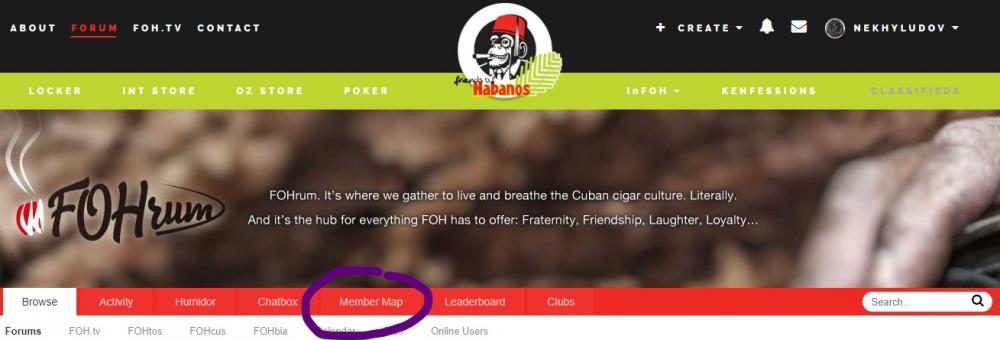 Inkedscreenshot-www.friendsofhabanos.com-2018_04.23-14-49-39_LI.thumb.jpg.6030a8d7de5df242502c2ae929e940c6.jpg