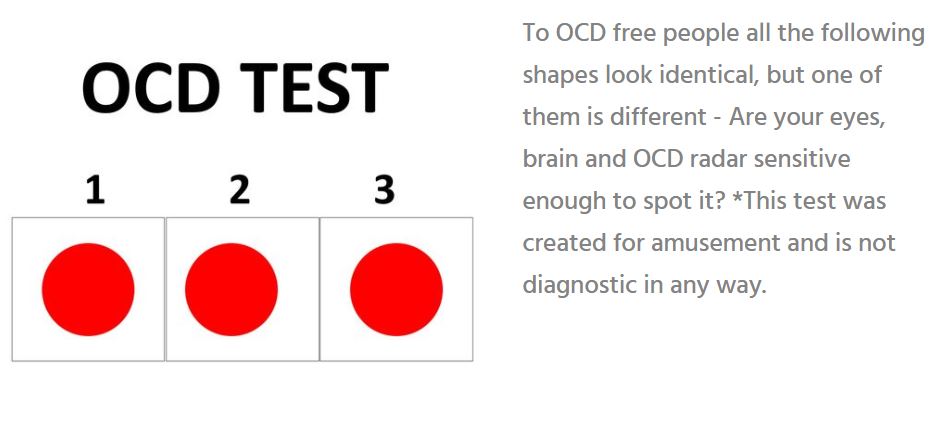 OCD.JPG