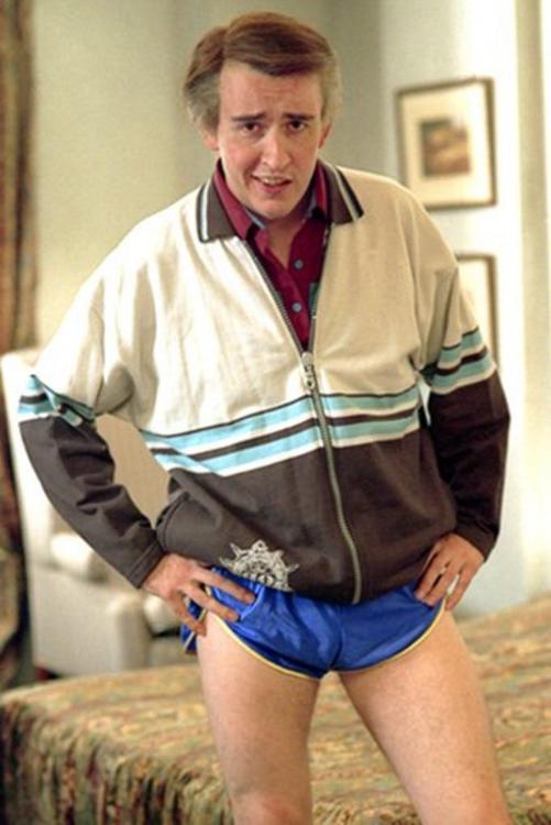 20-times-alan-partridge-dressed-better-than-you-10.jpg