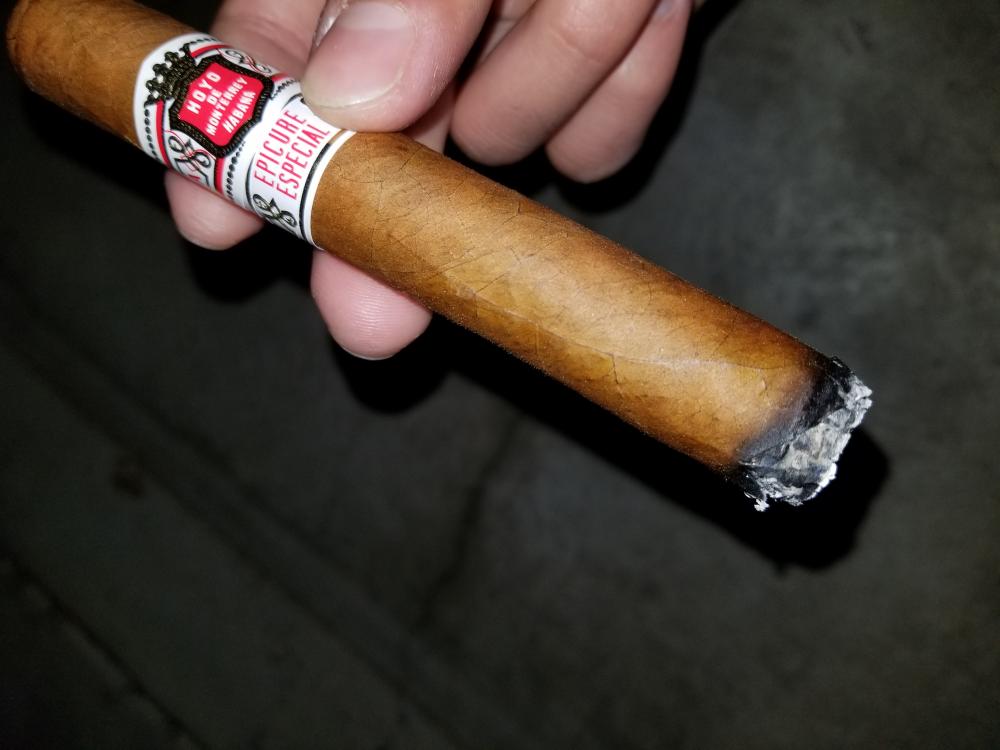20180502_215853.jpg