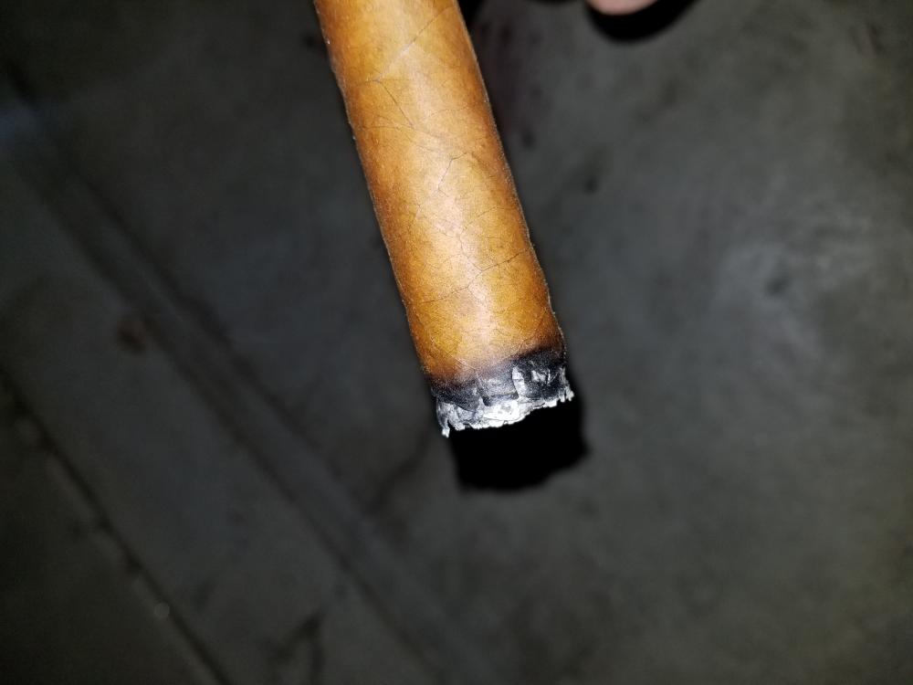 20180502_215858.jpg