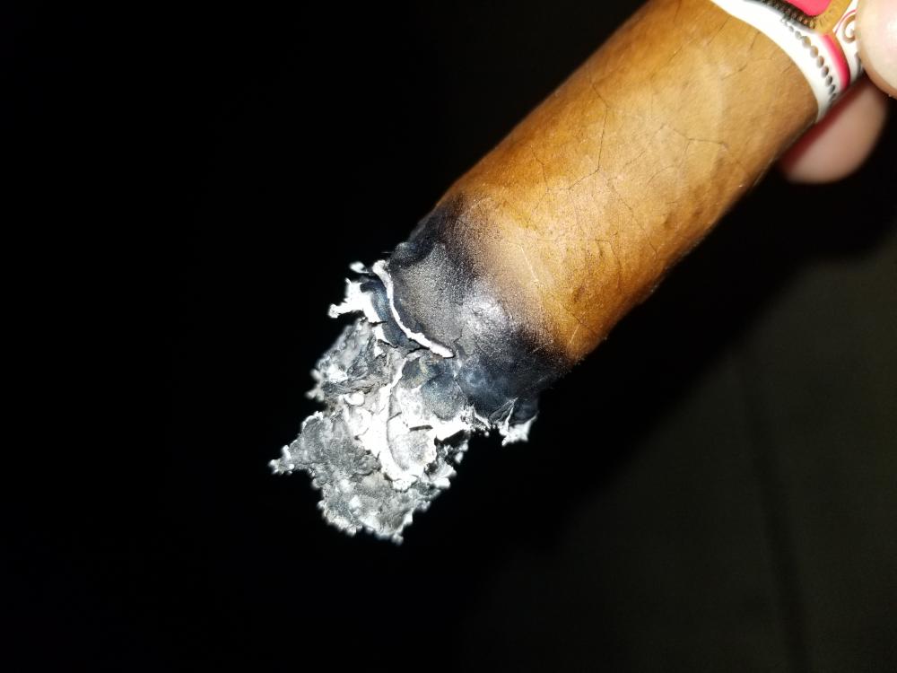 20180502_230039.jpg