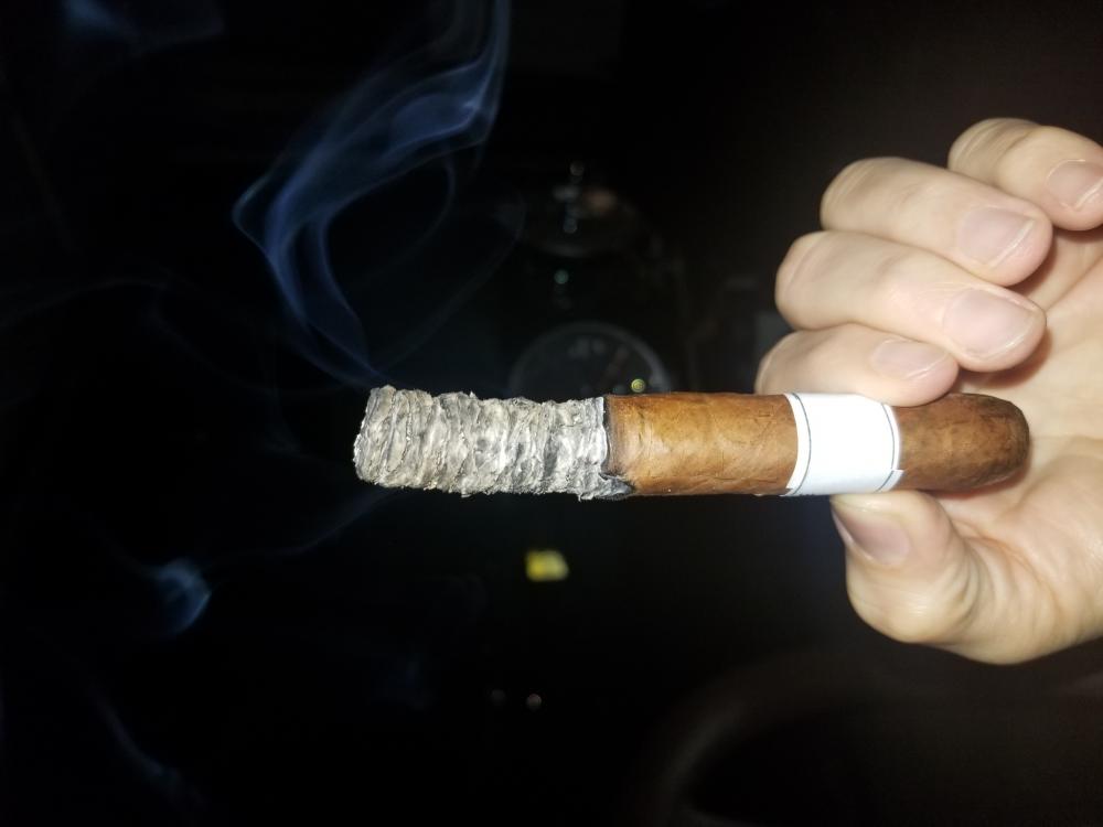 20180522_213657.jpg