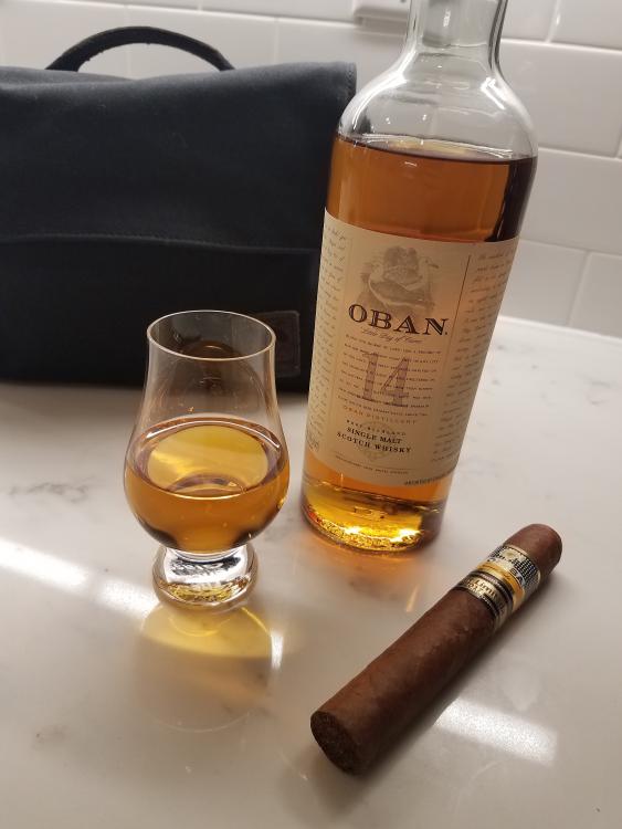 20180527_201144.jpg