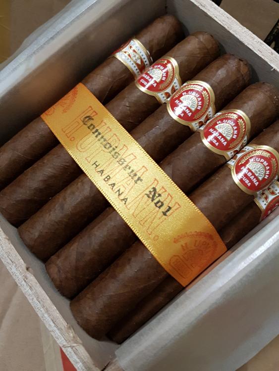 H, Upmann Connoisseur Number 1 MAY 18.jpg