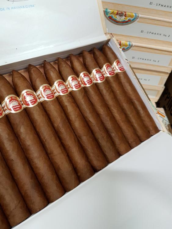 Upmann Number 2 PE MAY 18.jpg