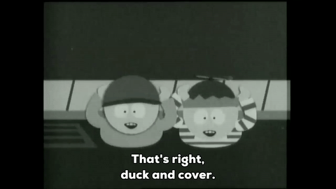 5aef8f8745b8a_SouthParkLava.gif.a616acb66dcdb8ae252c3159d23605eb.gif