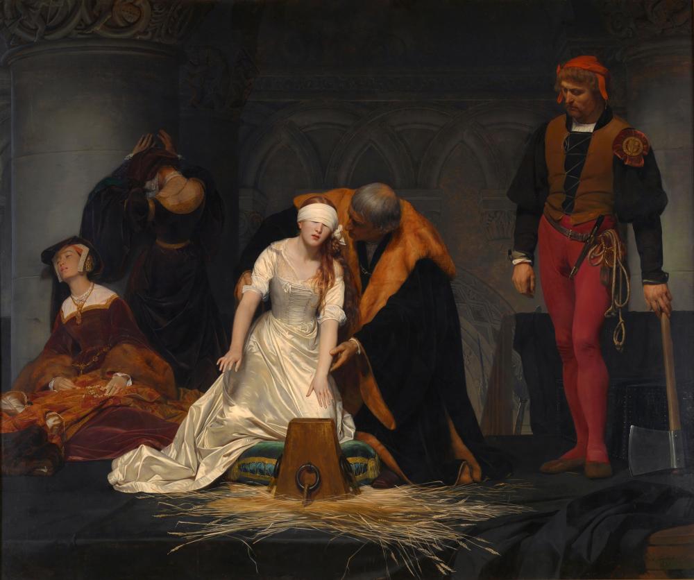 PAUL_DELAROCHE_-_Ejecución_de_Lady_Jane_Grey_(National_Gallery_de_Londres,_1834).jpg