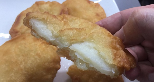 5b017af0010ec_potatoscallops.jpg.2b86140771bd2e1dca906d6017c25dee.jpg