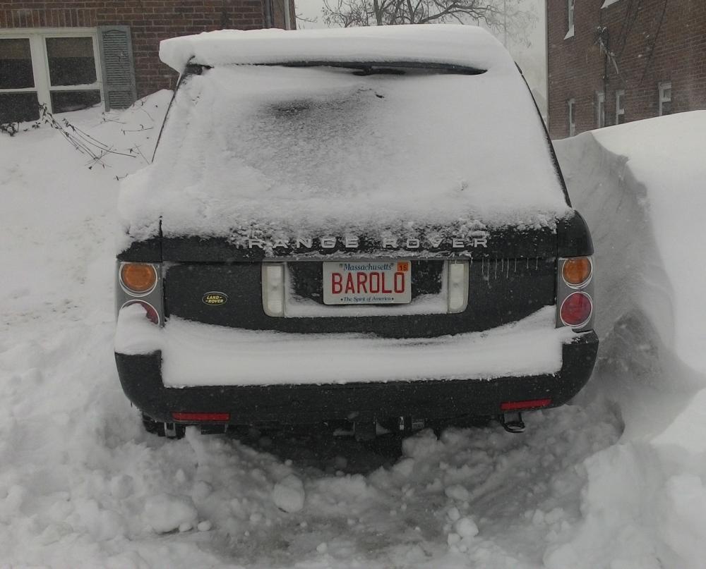 2015 snow.jpg