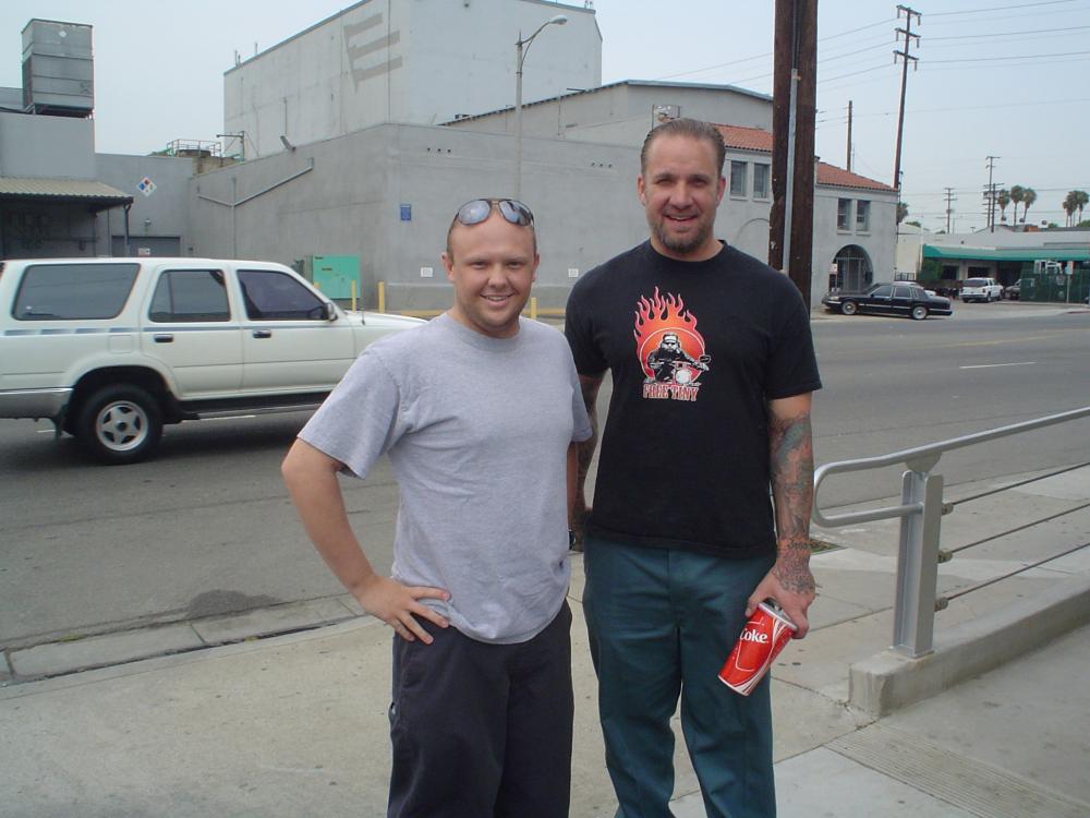 Ned and Jesse.JPG
