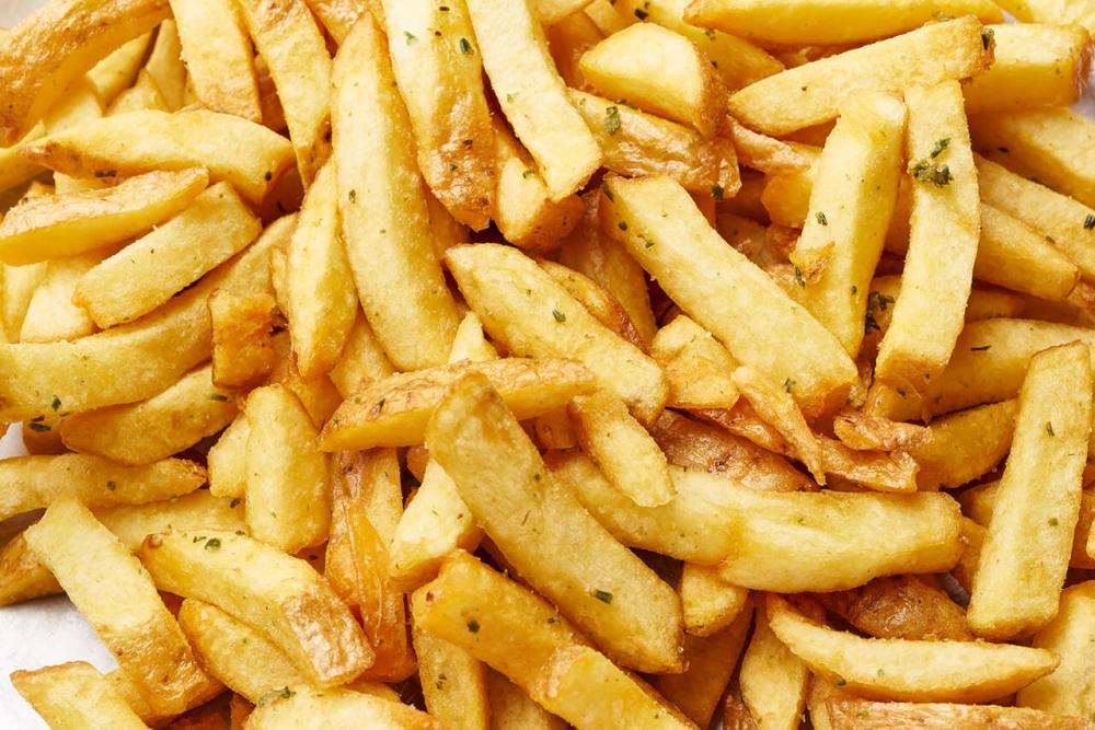 ChipsBanner.jpg