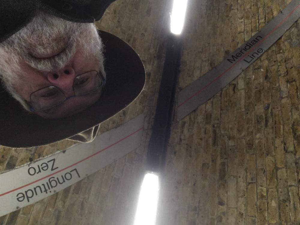 E01B9F47-C09A-4034-870C-C1532E237B4C.thumb.jpeg.622df605fad935f7e8ccc3a90b3a8ea0.jpeg