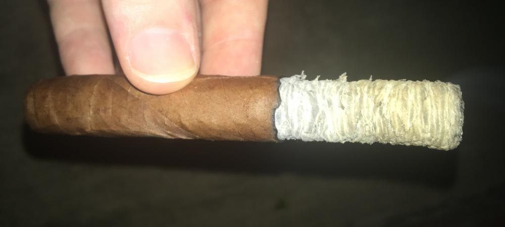 FullSizeRender_3.thumb.jpg.9819a405bf47ed34ce4860934a8e44d8.jpg