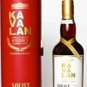 KavalanWhisky