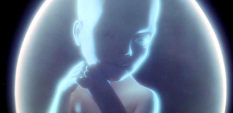 Star_Child_001.jpg.29ce86d269eb3e25097a93a13b472b51.jpg