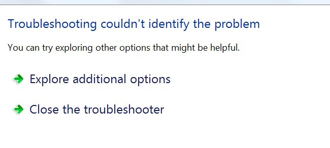 Troubleshooting.JPG