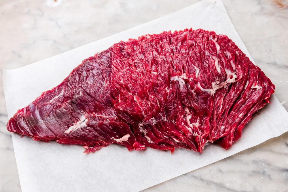 bavette.jpg