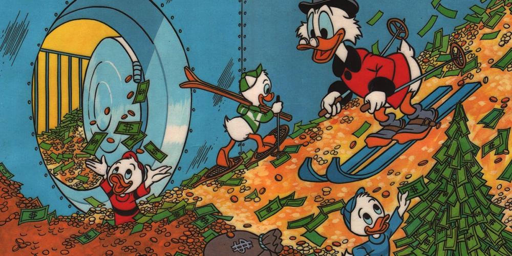 scrooge-mcduck-duck-tales-disney-xd-reboot.thumb.jpg.a09abb6f3ab11546f294d68113be8e9b.jpg