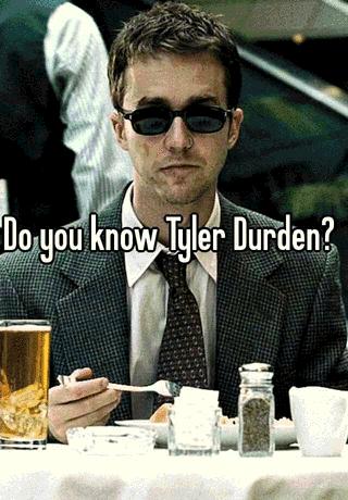 04f4f6fe957dc0184704e78d4a9dfe4b184616-retina-thumbnail-large.jpg.224c67d5cd7417a02839344abc5537f2.jpg