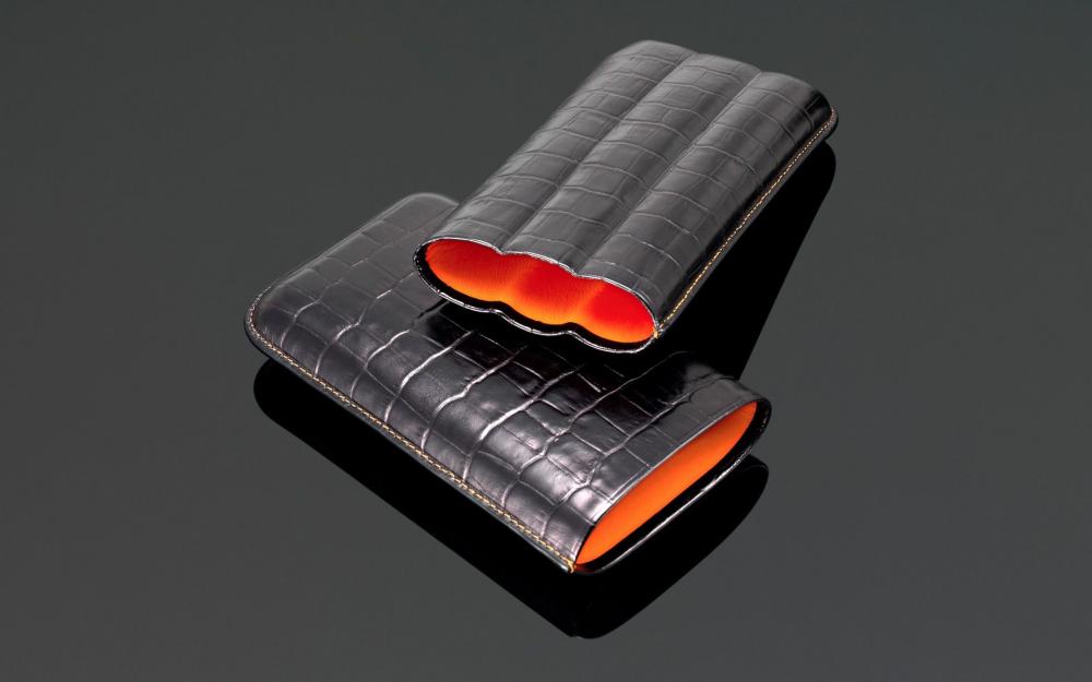 10011197d-crocodile_pattarn_case_3_black_b__1.jpg