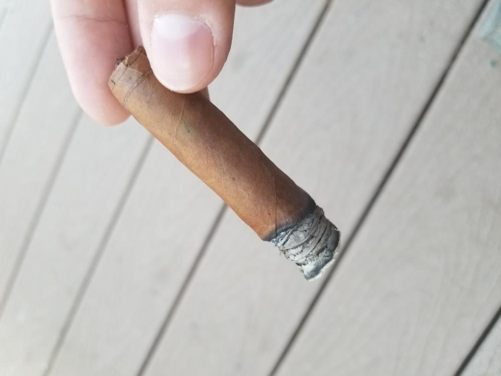20180601_192232.jpg
