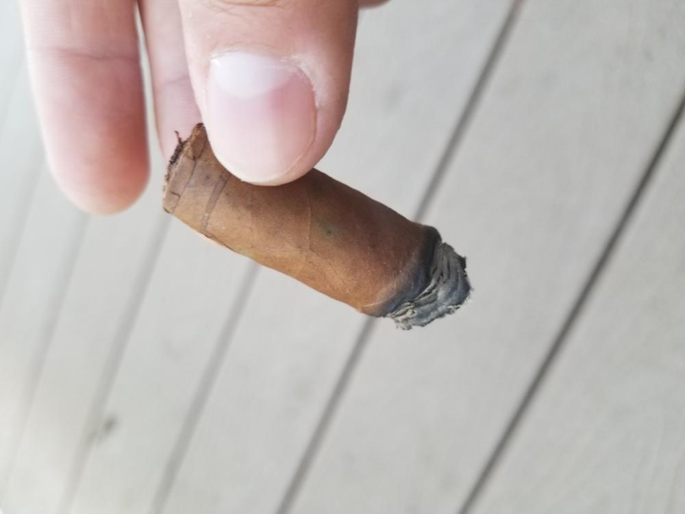 20180601_193423.jpg