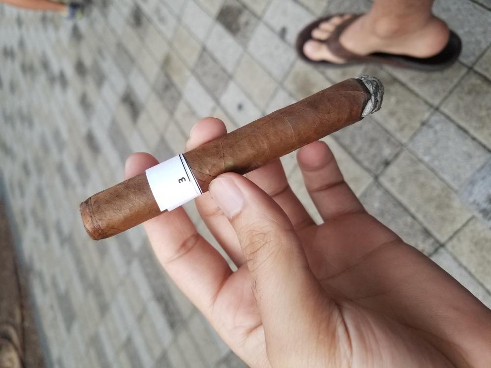 20180602_200414.jpg