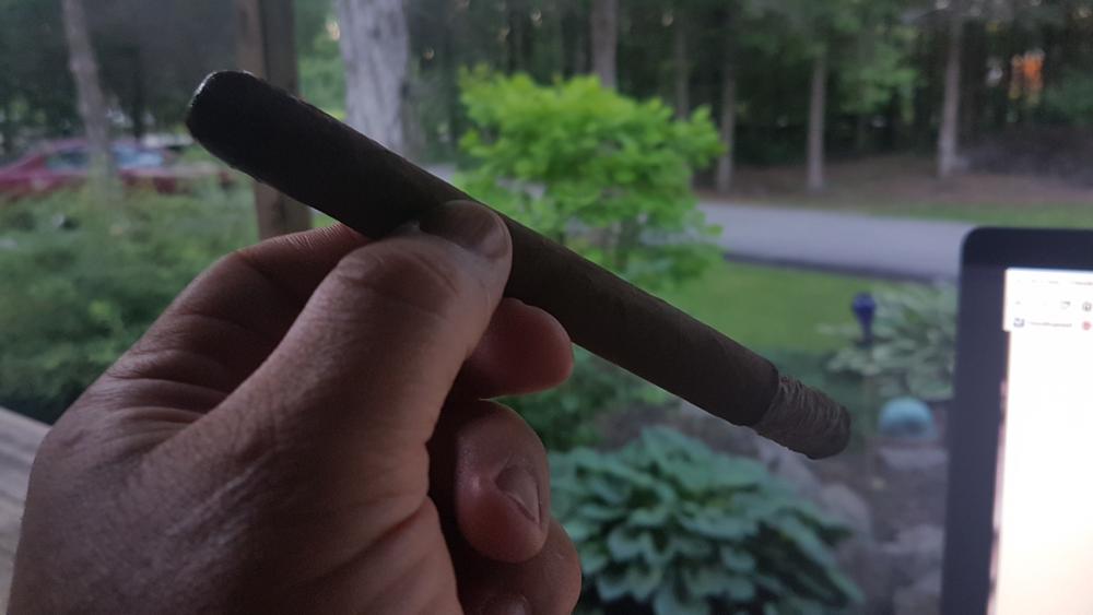 20180616_201955.jpg