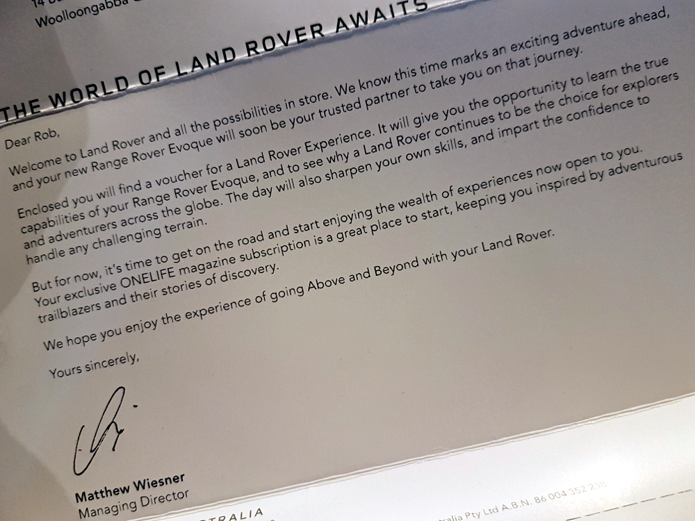 Land Rover.jpg