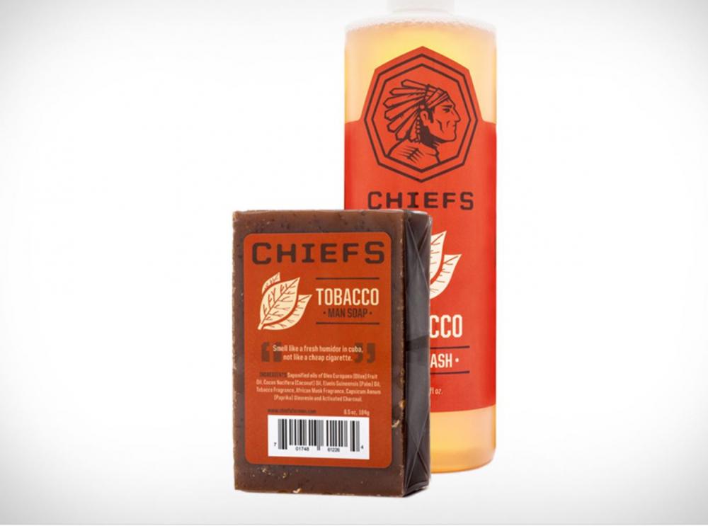 Chiefs 1.JPG