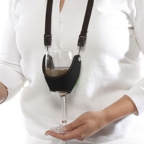 5b19cf61cccab_wineglassholder.jpg.a2c5f53d0529e4f46fc2f6f2c8f2e647.jpg