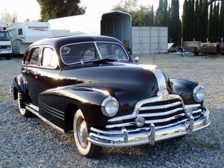 5b2d050bc786c_47Pontiac.jpg.e6439fb988ba1487a231a8466b2101ce.jpg