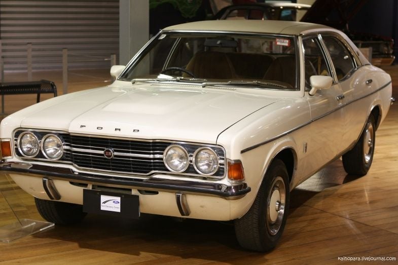 Cortina.jpg.783ae3edbdc5805ce209e75ae4f325f6.jpg
