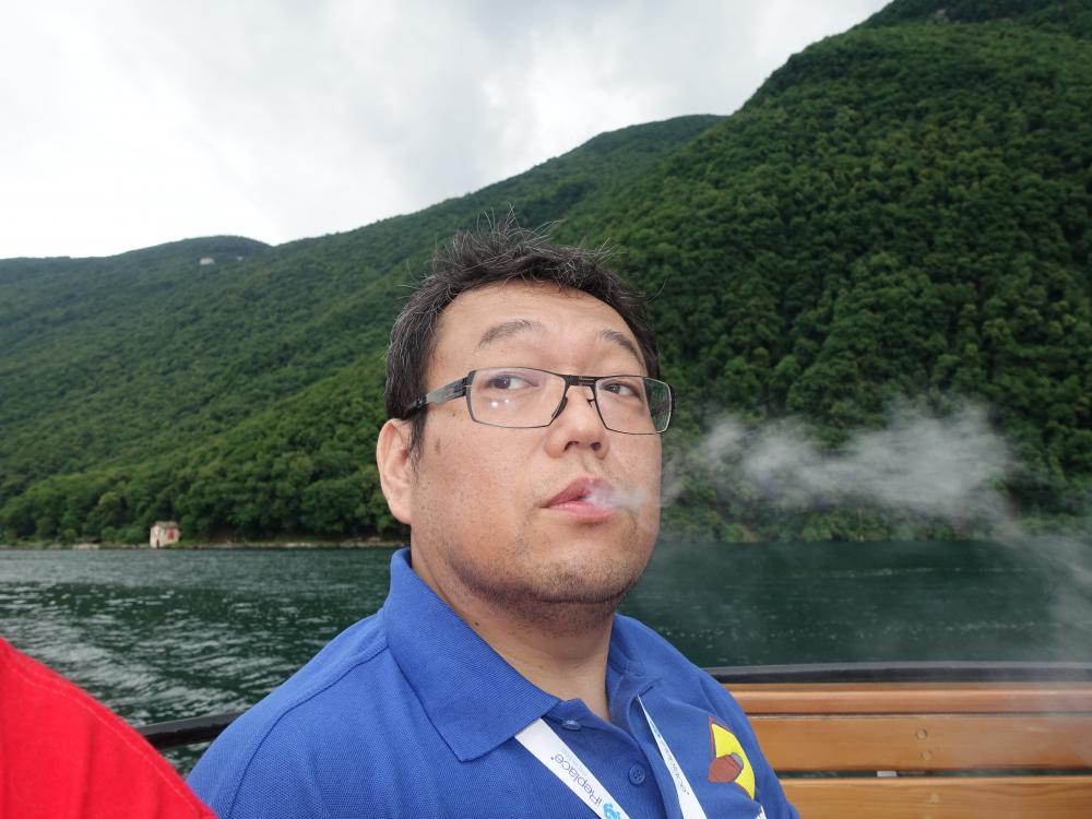 DSC04121.thumb.JPG.829dbcee9e4f9f85fce7d8f106fc86a6.JPG