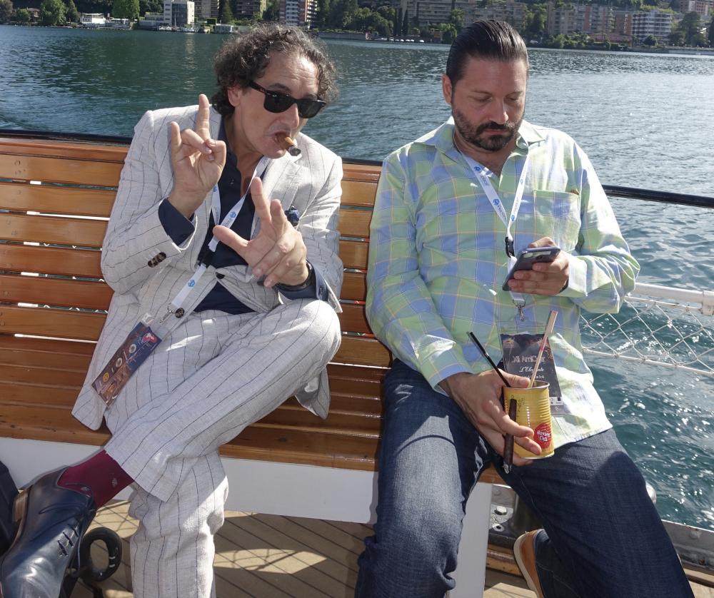 DSC04173.thumb.jpg.6d3c44e48881e600f673697724b0dd78.jpg