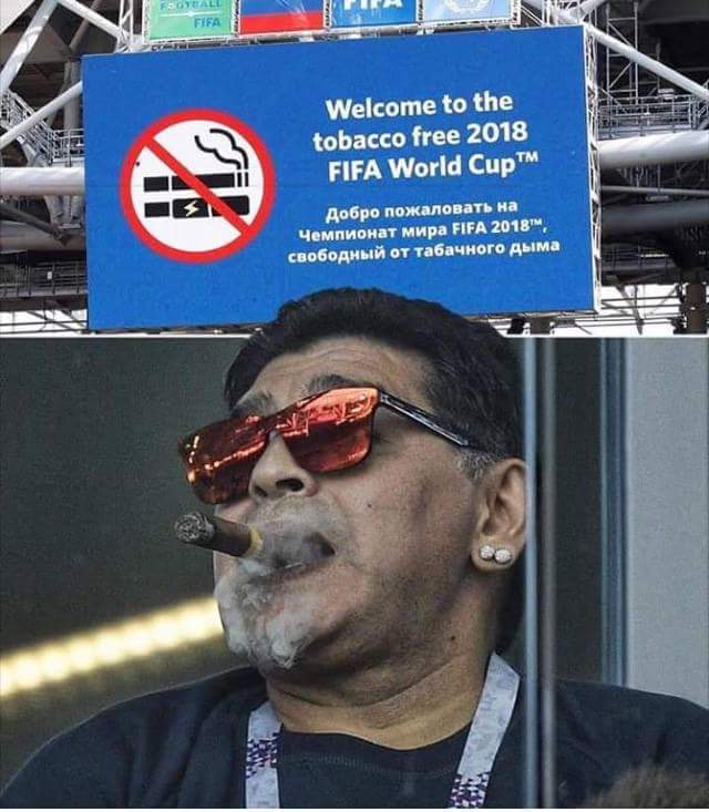 FB_IMG_1529287343504.jpg.bd94eef92c7586c0d018916698189345.jpg