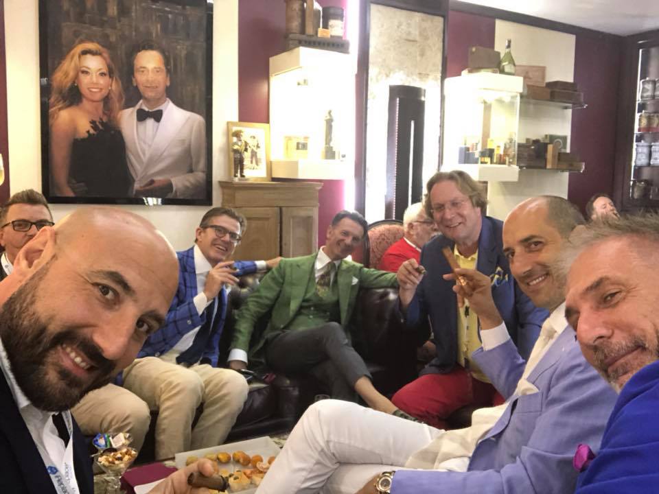 Italians.jpg.c000427703b6a5d80e2615f0323f9540.jpg