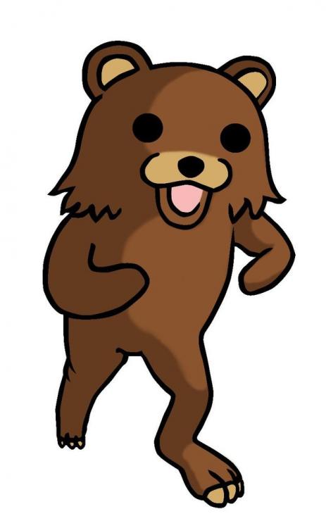 PedoBear.thumb.jpeg.36f3d6ee4463ef93efb8fbb06da95a15.jpeg