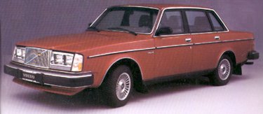 Volvo_200.jpg.f0975512abb717244ce23561a6c1d0fb.jpg