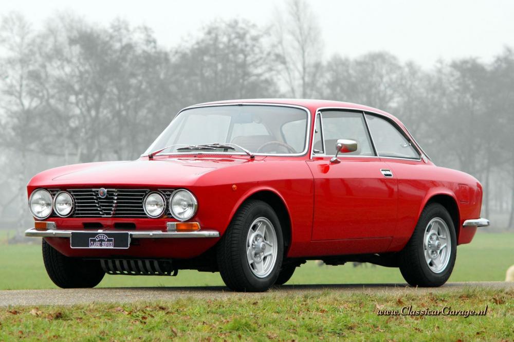 alfa-romeo-junior-1600-06.jpg