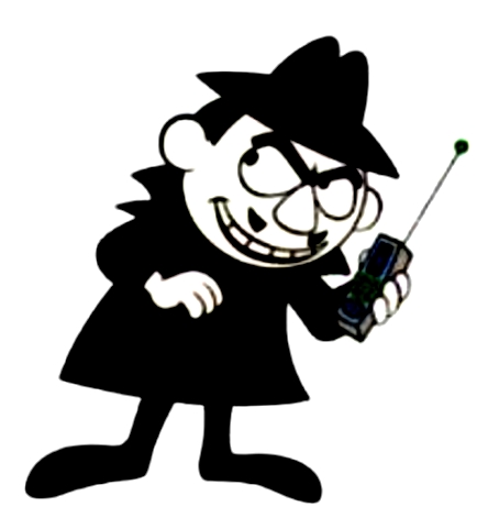 boris.jpg.a1626c24611e87e3c388a501484a2ca7.jpg