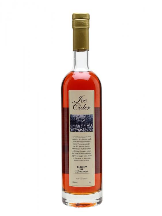 cider_som1.jpg