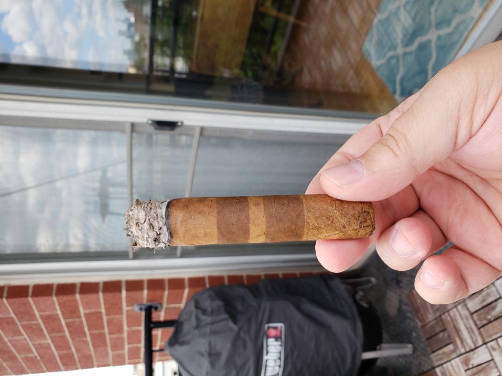 cigar.jpg