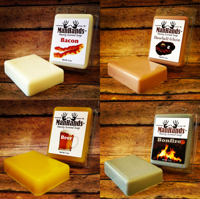 soap.jpg.7e722b17bbc72db70f0dfe0defa38a2d.jpg
