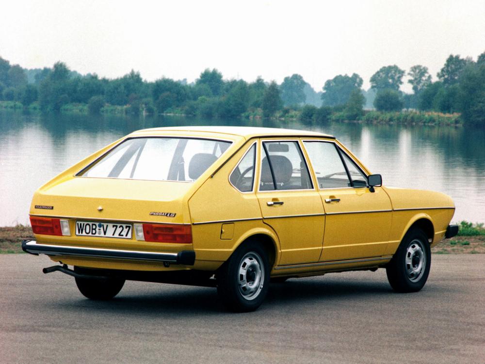 vwpass.thumb.jpg.3c97bb5ff66695821ab72bdda5e72273.jpg