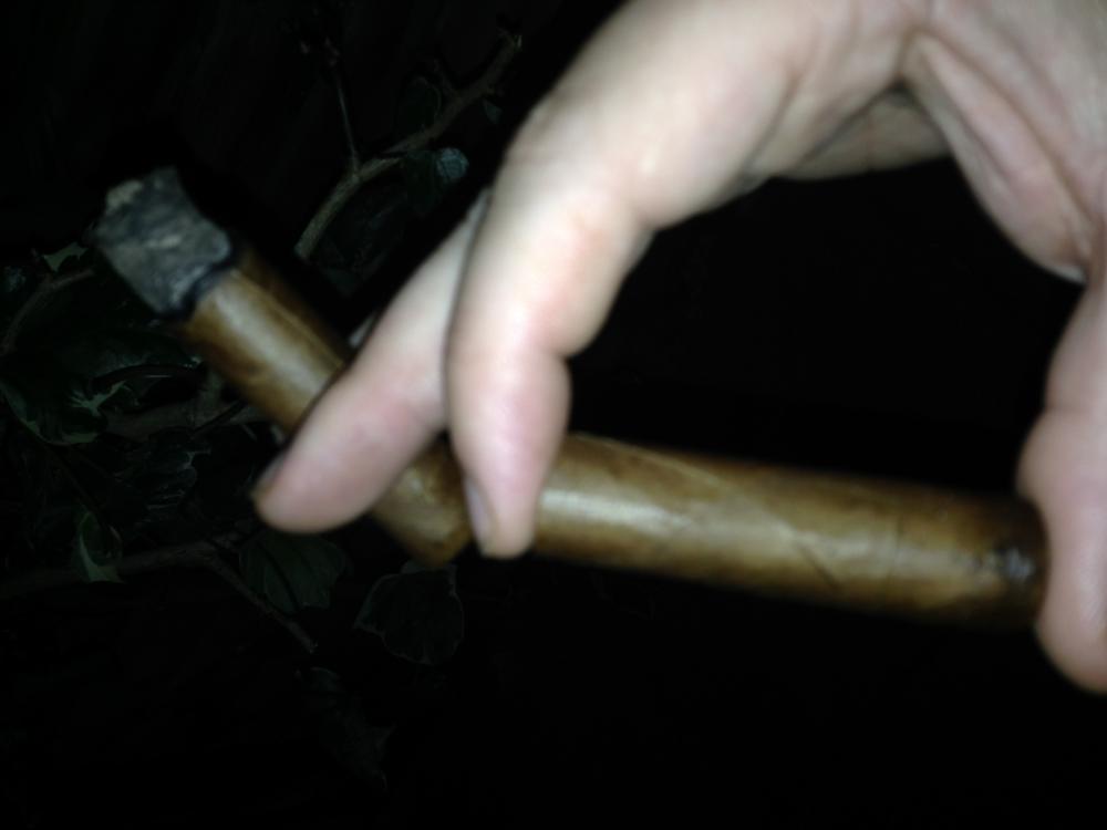 130614.JPG