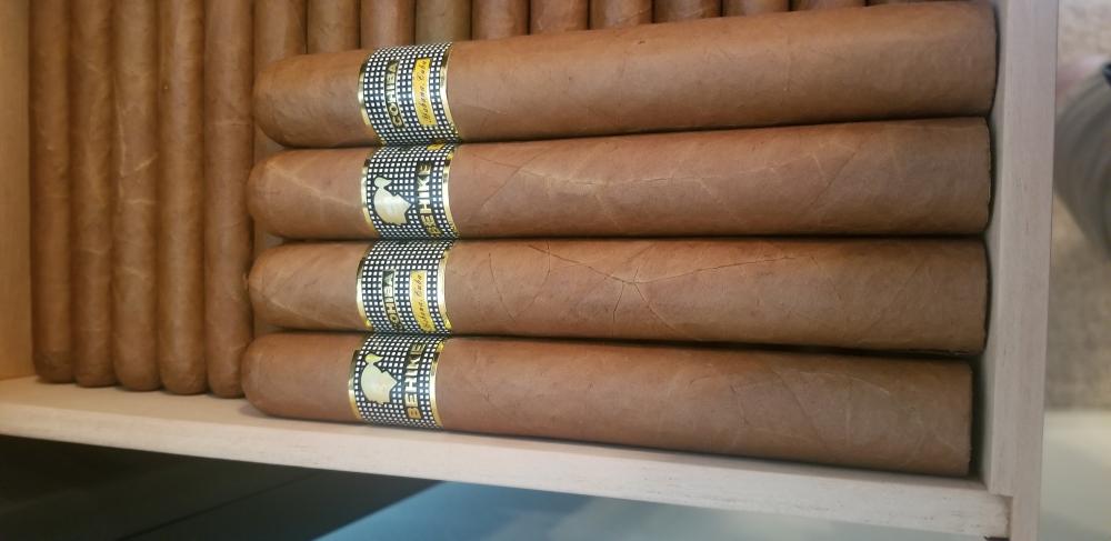 20180713_111306.jpg