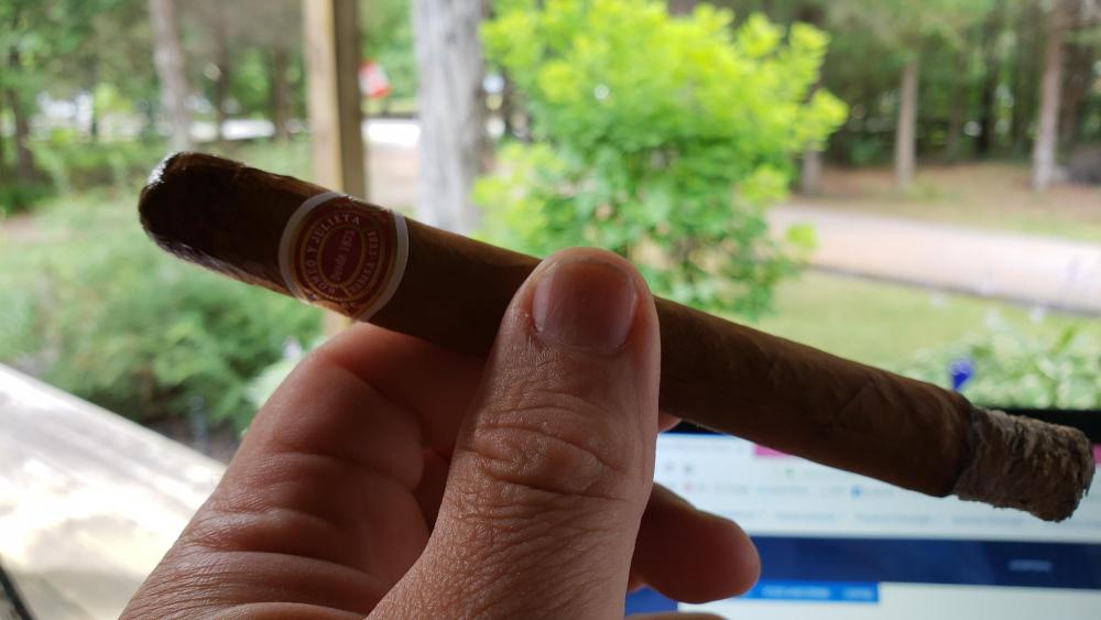 20180722_172638.jpg